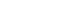 Golden Rygiel Professional